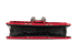 Super Mini Dionysus, top view